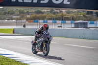 25-to-27th-november-2017;Jerez;event-digital-images;motorbikes;no-limits;peter-wileman-photography;trackday;trackday-digital-images